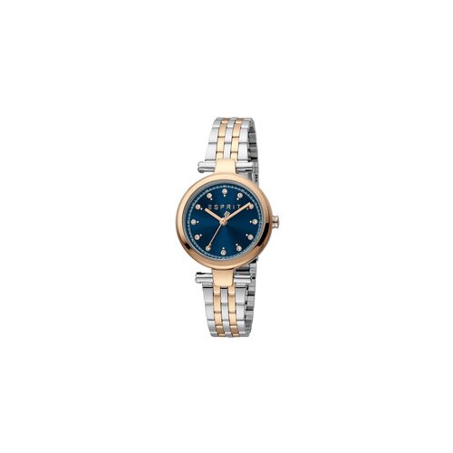 Esprit ES1L281M Cijene