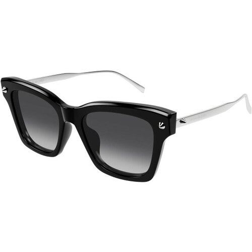 Alexander Mcqueen AM0483S 001 - ONE SIZE (52) Slike
