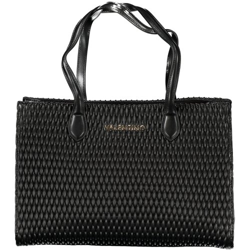 Valentino Bags WOMEN'S BAG BLACK Cene