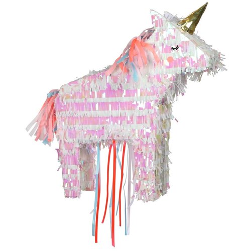 Meri Meri Pinjata Unicorn – Cene