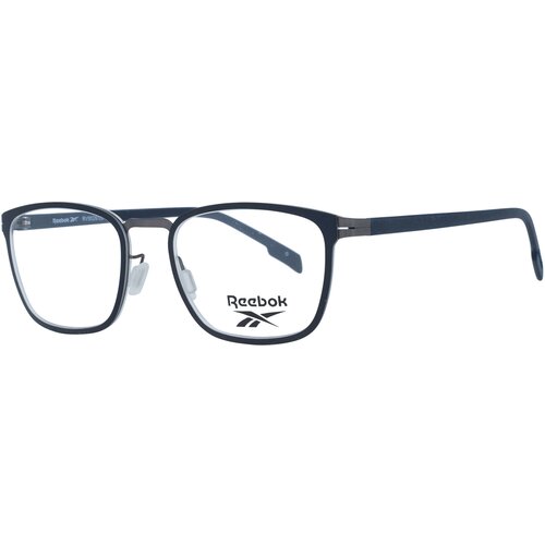 Reebok Naočare RV 9526 02 Slike