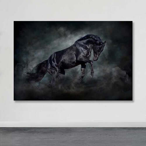 Wallity Slika DEV02677100140, 100x140 cm Cene