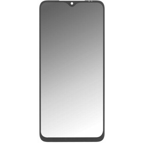  Steklo in LCD zaslon za Xiaomi Poco M3 / Redmi 9T, originalno (OEM), brez okvirja Cene