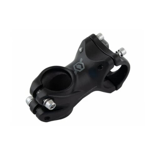 ViTcomp Lula volana a-head 28.6x60mm rise 7drg alu sivi Cene