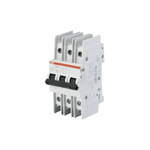  <br> <br> ABB<br> <br> 2CDS273337R0317<br> <br> SU203M-K3<br> <br> zaštitna sklopka za vodove<br> <br> <br> <br> <br> <br> <br> <br> <br> <br> <br> <br> 3 A<br> <br> <br Cijene