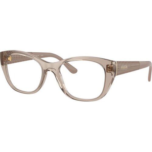 VOGUE Eyewear Vogue Naočare VO 5569 2990 Cene