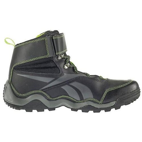 Reebok ženske duboke cipele industructor hike V46427 sive Slike