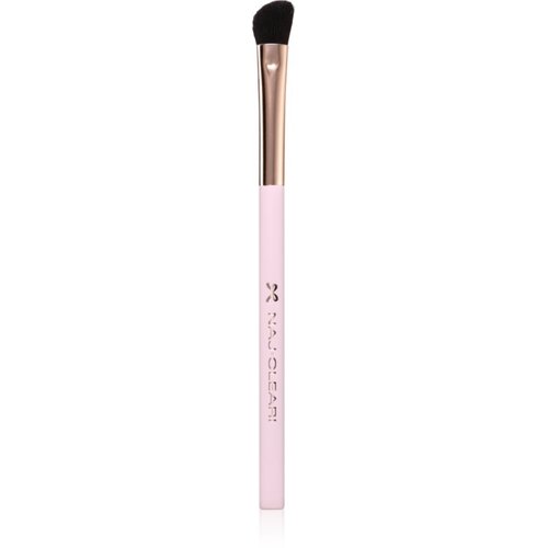 Naj Oleari Eye Shader Brush čopič za senčila za oči za ženske 1 kos Cene