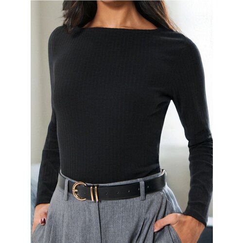 Sinsay Bluza dugih rukava Slike