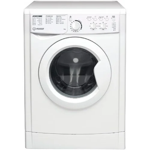 Indesit veš mašina EWC 81483 W