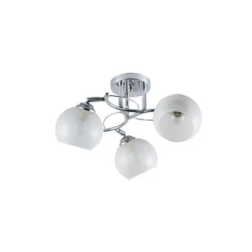  Luster E-light ALAN E27 3x40W