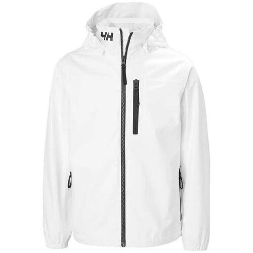 Helly Hansen Jakne 41813-002 Bela Cene