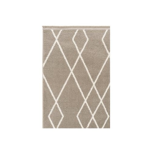Conceptum Hypnose vetrina 3608 - mink mink carpet (160 x 200) Cene