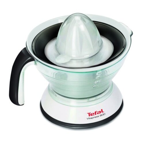 Tefal ožemalnik Vitapress ZP300138 Cene