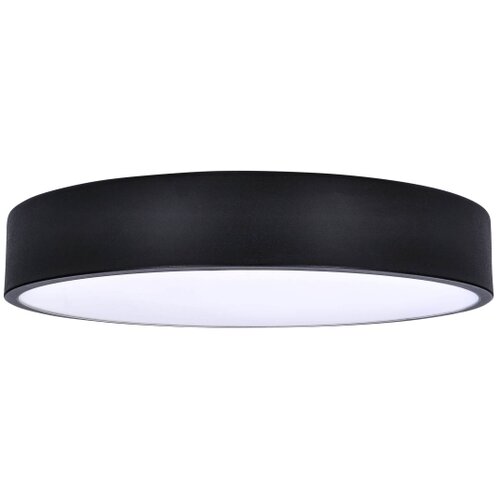  Brilagi-LED prigu&amp;scaron;iva plafonska svetiljka POOL SMART LED/36W/230V 3000-6000K + daljinski upravljač Slike