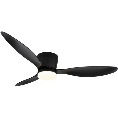 Globo STROPNI VENTILATOR ARMANDO 3000-6500 K Cene