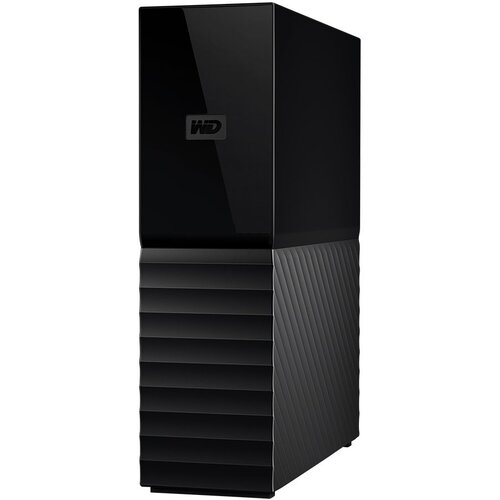 HDD External WD My Book Cijene