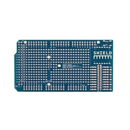 ARDUINO PCB ploča REV3 A000080 Mega Proto Cijene