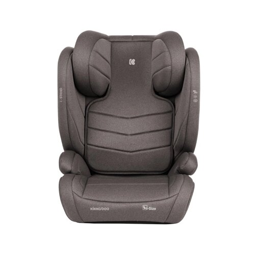 Autosedište 100-150 cm I-Stand I-SIZE ISOFIX Beige KKB52013 Cene