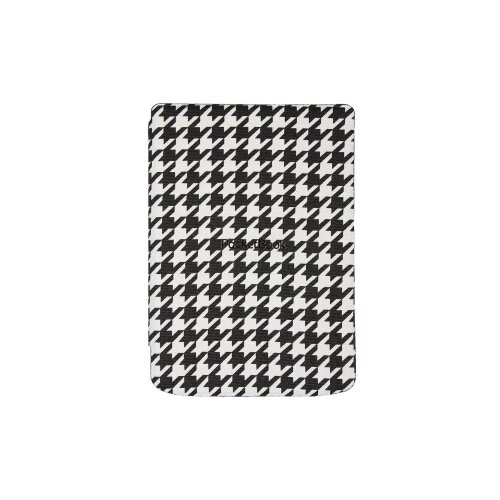 PocketBook Shell ebook poklopac Pogodno za (model e-knjiga): Pogodno za veličinu zaslona: 15.24 cm (6&amp;quot;) Slike