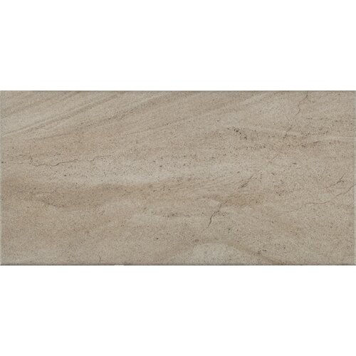  simena light beige 300x600 rett akl. 1,62 Cene