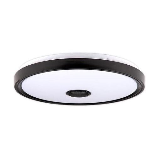  PLAFONJERA LED SA ZVUČNIKOM 48W LVT 1192 Cijene