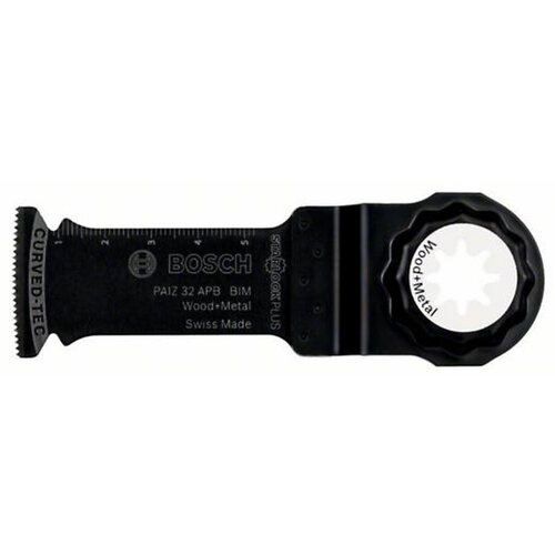 Bosch List ubodne pile PAIZ 32 APB 2608662558 1 ST Cijene