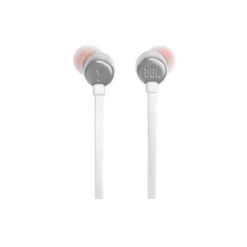 JBL T310C USB-C BELA (21154078) Cene