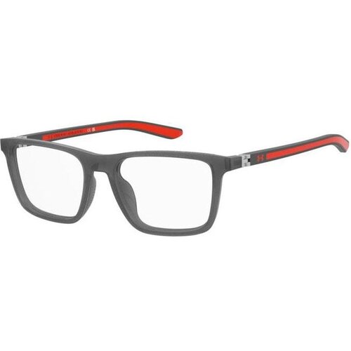 Under Armour Naočare UA 9017 268 Slike