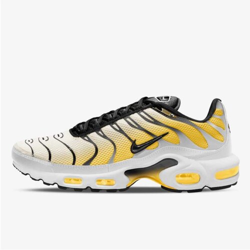 Nike air max plus og Slike