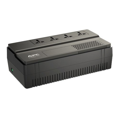  Back-ups bv 500va, avr, iec outlet, ( BV500I ) Cene