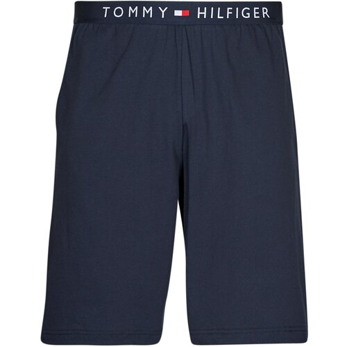 Tommy Hilfiger JERSEY SHORT Slike