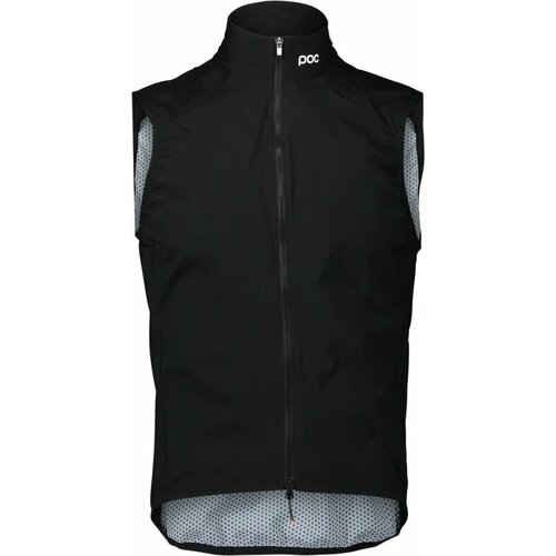 Poc Enthral Men&amp;#039;s Gilet Uranium Black XL Slike