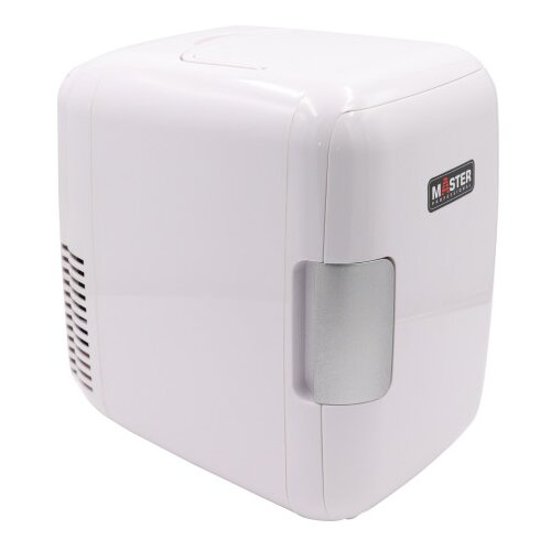 Master Frižider mini cooler 4l TK-04 Cijene