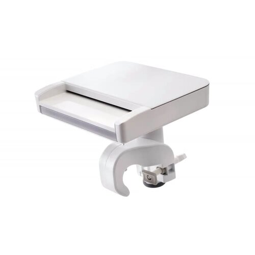 Intex LED vodopad za bazen višebojni 28090 Cijene