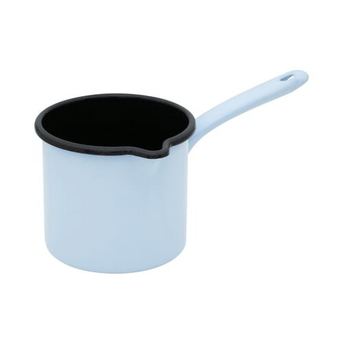 RIESS Kljunasti lonec z ročajem 12cm, 1L Cene