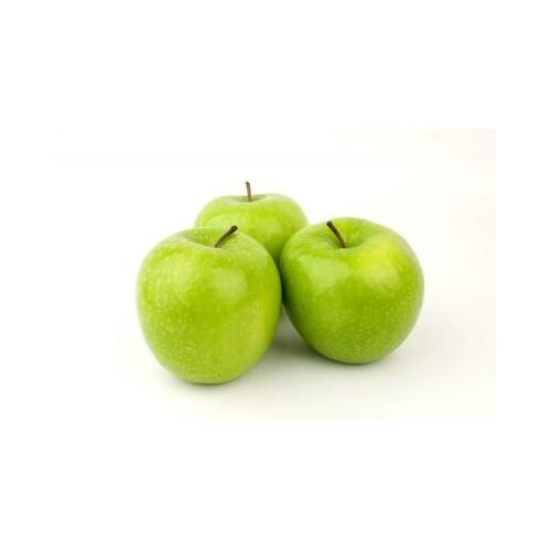 Nepoznato Jabuke greni smit 1kg Cene