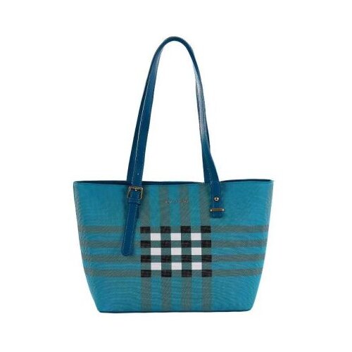 Pierre Cardin ženska torba azzurro Slike