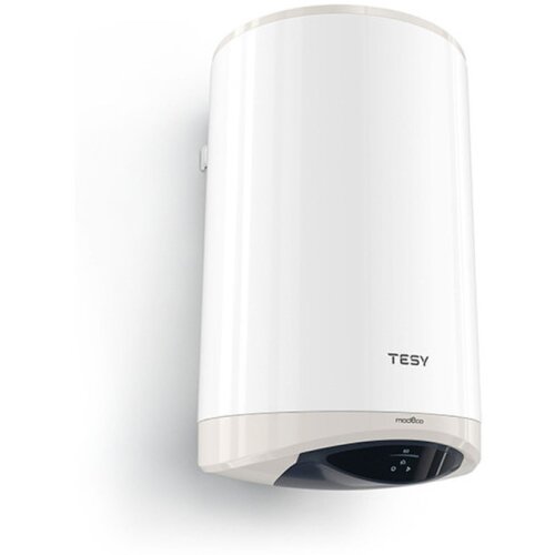 Tesy bojler GCV 804724 DC 22 ECW Modeco 80l WiFi Cene