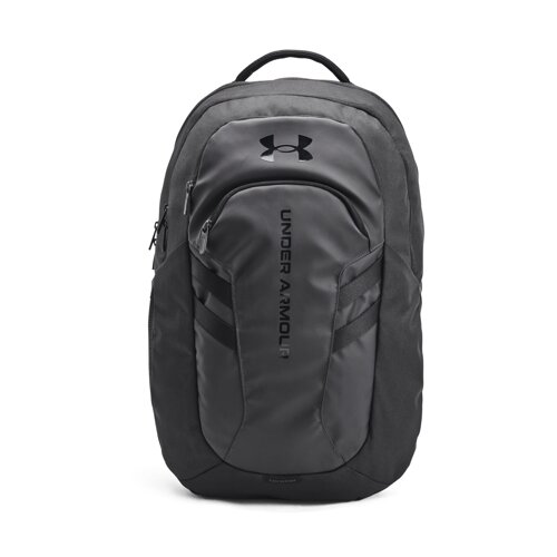 Under Armour UA Bag Hustle 6.0 Pro Backpack, Black, (21581941) Cene