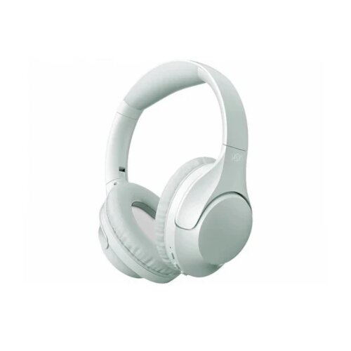 Qcy slušalice H2 pro bežične/bela Cene