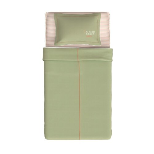Cilek Loof set posteljina (160x220 cm) ( 21.02.4257.00 ) Cene