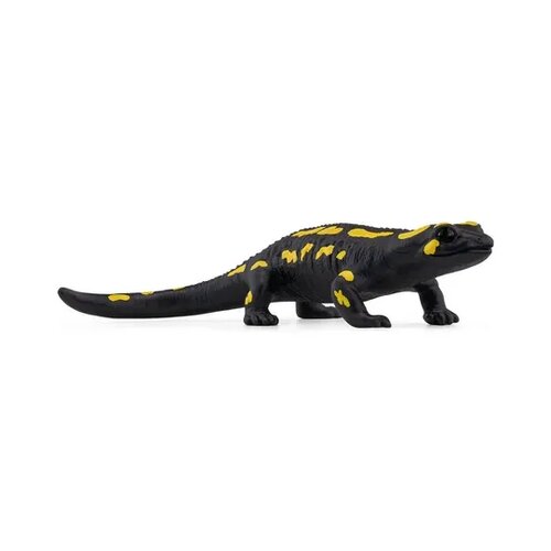 Schleich 14870 - Wild Life - navadni močerad Cene
