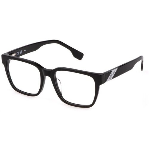 Fila vfi452530700 sarena Slike