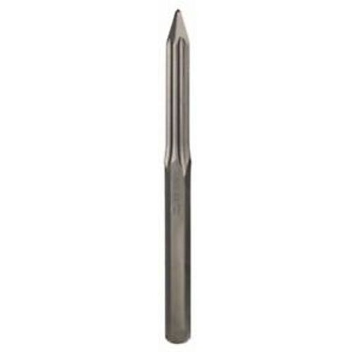 Bosch &amp;Scaron;iljato dlijeto 28 mm &amp;scaron;esterostrani prihvat Slike