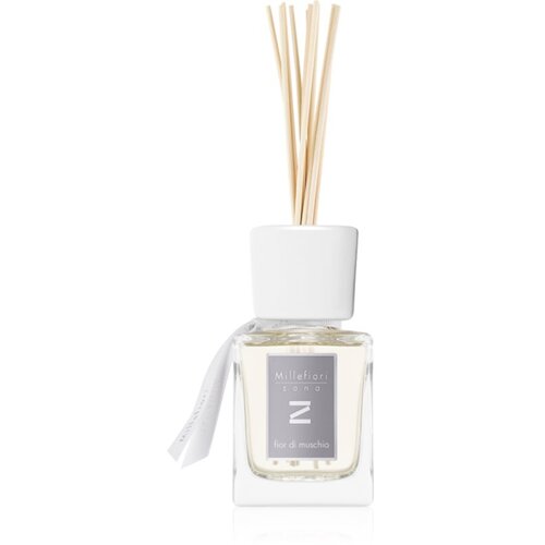 MILLEFIORI Zona Fior Di Muschio aroma difuzer 100 ml Cijene