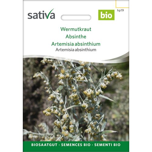 Sativa Bio pelin - 1 pkt. Cene