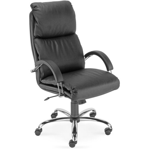 Nowy Styl kancelarijska stolica Nadir ST02-CR HB SP 01 Cene
