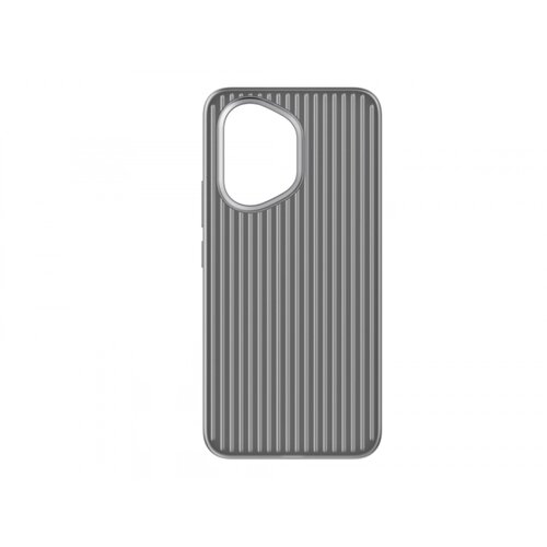 Honor Maska za telefon 400/crna Slike
