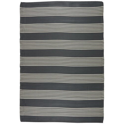  Tepih Elveasnger 120x180 siva/bela ( 6440900 ) Cene